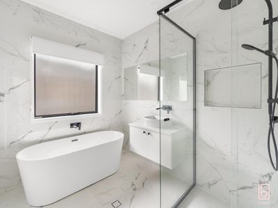 7 Bargan Parade, Crangan Bay