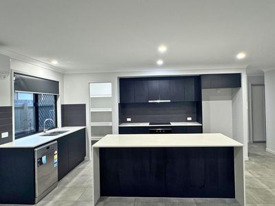 40 Rosella Court, Moranbah