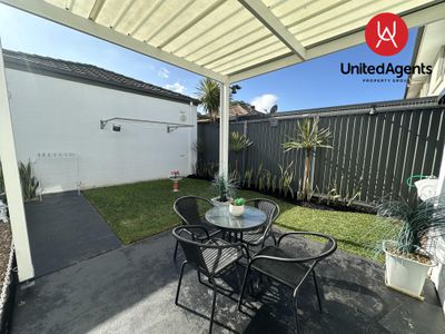6 Jessie Street, Middleton Grange