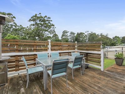 273A Freemans Drive, Cooranbong