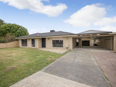 212 Seventh Road, Armadale