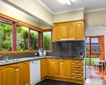32 Stephen St, Gisborne