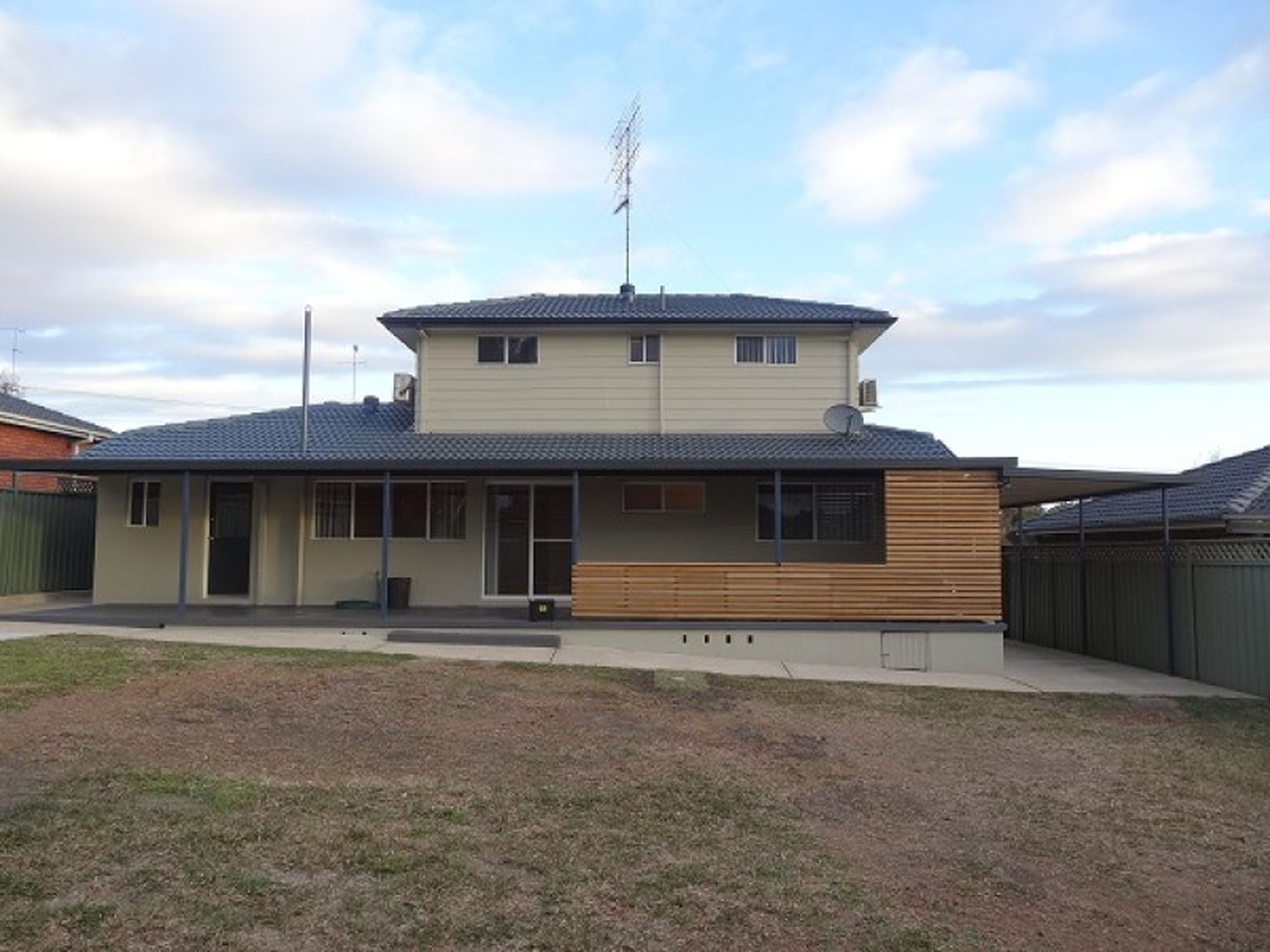 13 Grassmere Avenue, SOUTH PENRITH