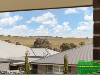 7 Poate Street, Windradyne