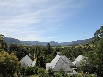11 / 156 Moss Vale Road, Kangaroo Valley