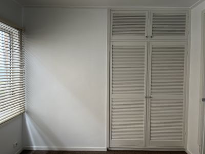 1/17 The Esplanade, Geelong