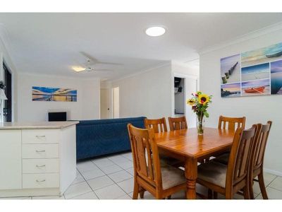 24 Yellowood Close, Tewantin