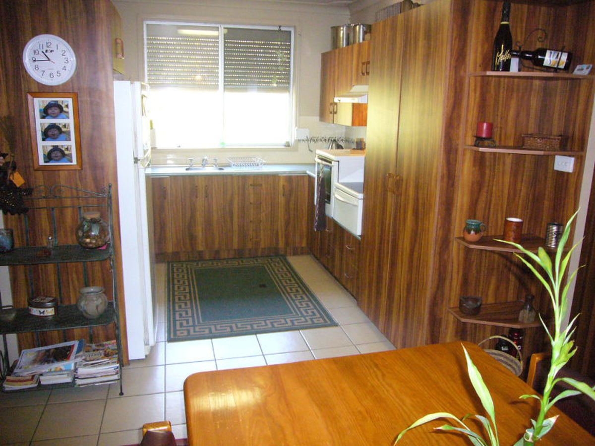 361 Lemon Tree Passage Road, Salt Ash, Salt Ash - Thumbnail 7