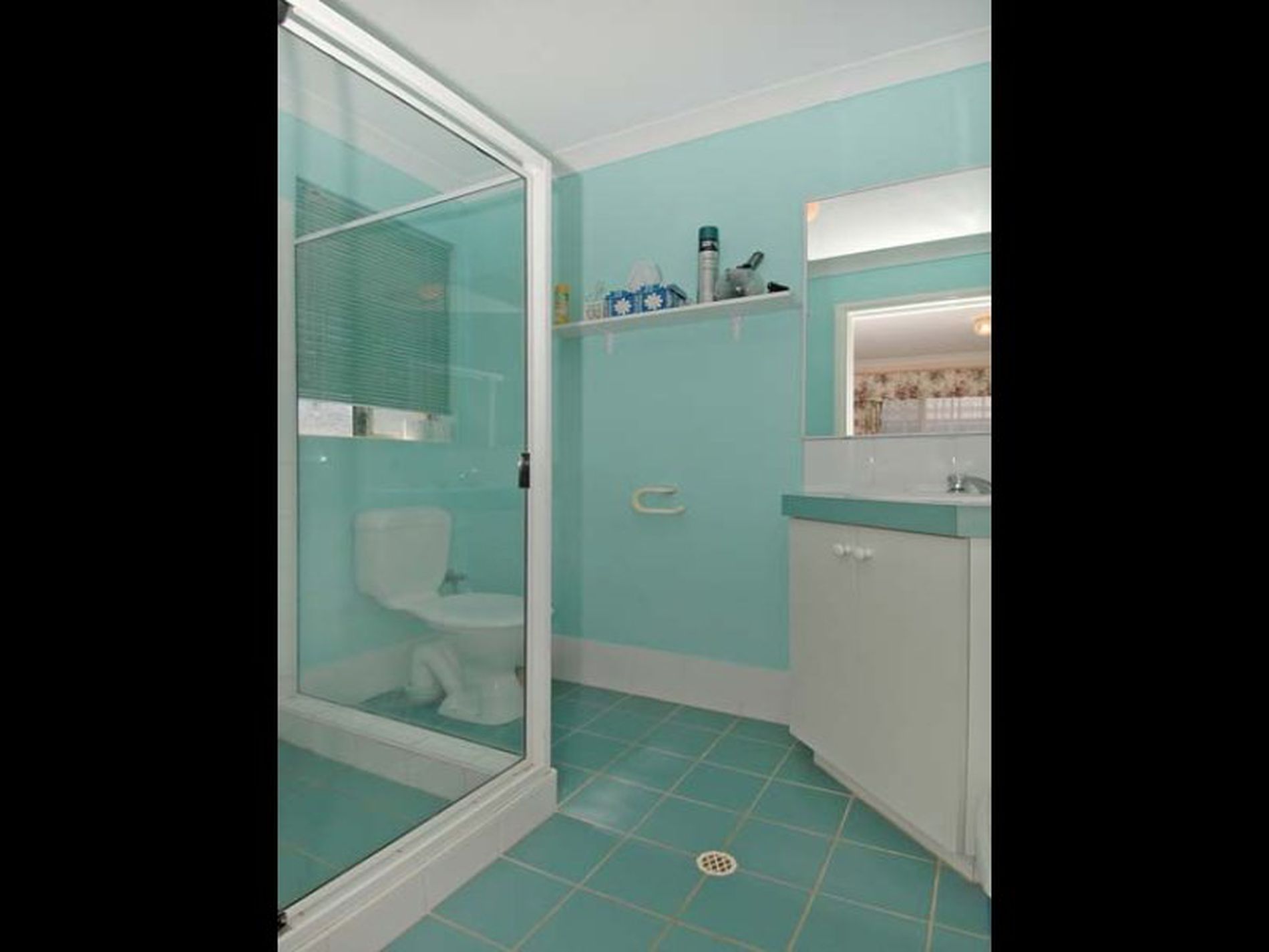 1 / 65 Millen Street, Boulder