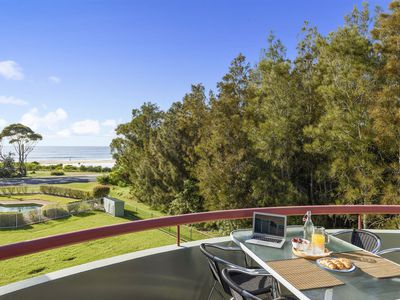 13 / 1A Mitchell Parade, Mollymook