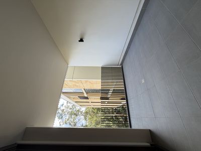 A210 / 82 Waterloo Road, Macquarie Park