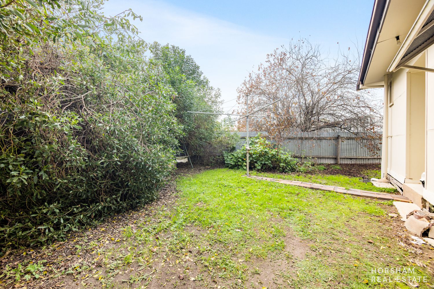 1 4 / 9 Burgess Street, Horsham