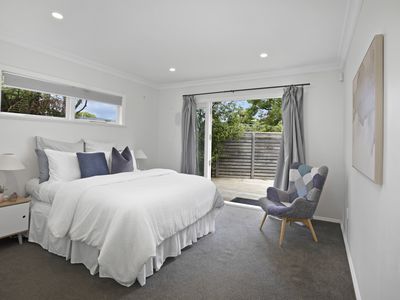 73 Kohekohe Road, Waikanae