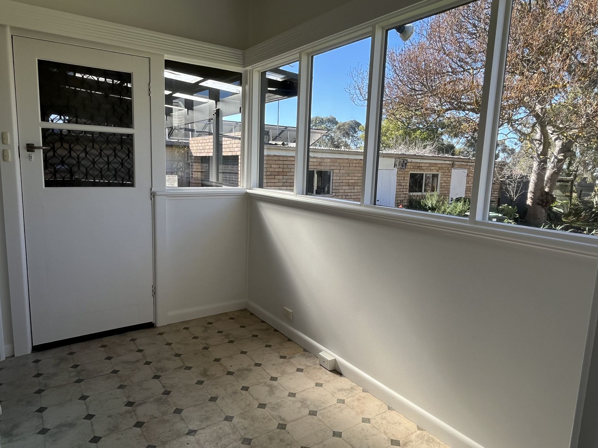 13 Gladstone Street, Hamlyn Heights