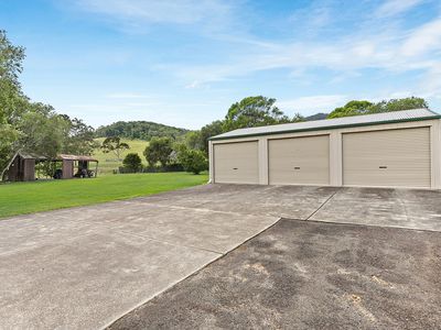 104 Mount Vincent Road, Mount Vincent