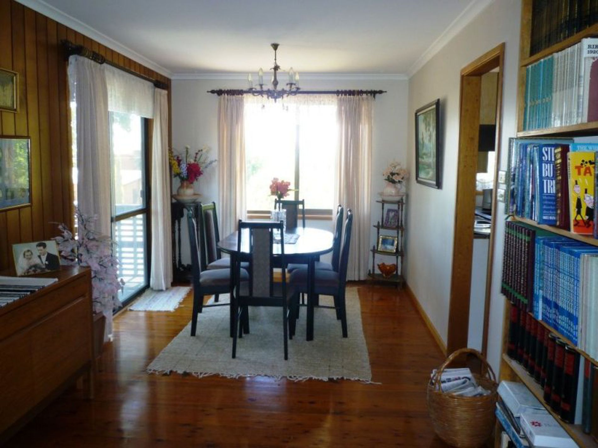 9 Pengana Crescent, Mollymook