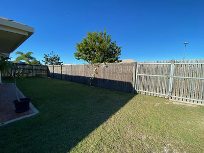 1 Montague Court, Urraween