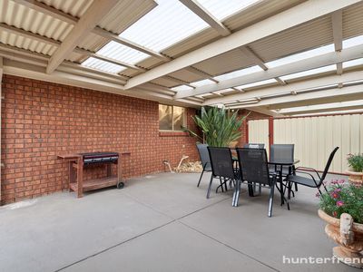 4 Kensington Crescent, Altona Meadows