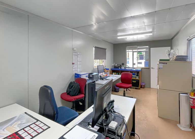 4 Hill Court, Portland