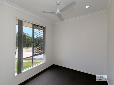 112 Heritage Drive, Brassall