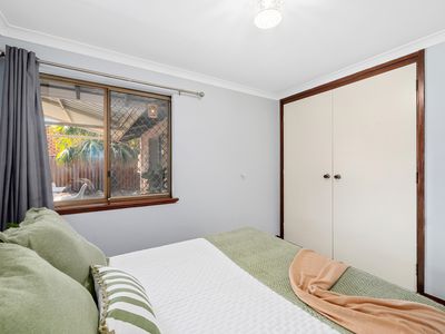 5 Beenan Close, Karawara