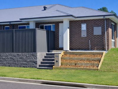 8a Soreina Drive, Wyee