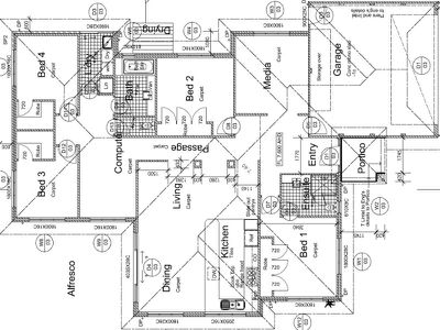 Lot 201-220, Wellman Street, Guildford