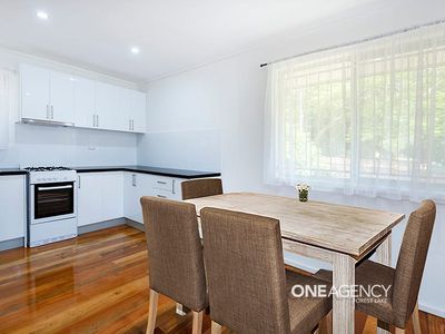 3 Leo Street, Inala