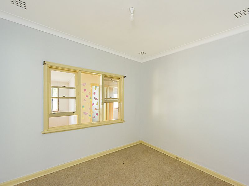 63 Peel Terrace, Busselton