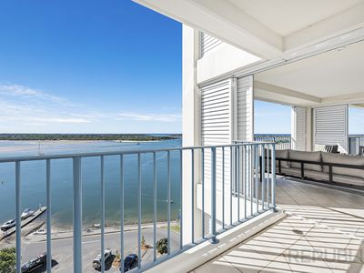 141 / 326 Marine Parade, Labrador