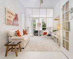 unit 1b / 54 East 1st Street, Manhattan, NY , International