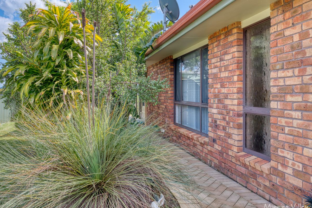 15 Petken Drive, Taree