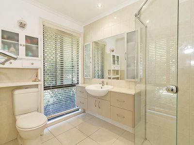 8 Karalise Street, Rochedale South