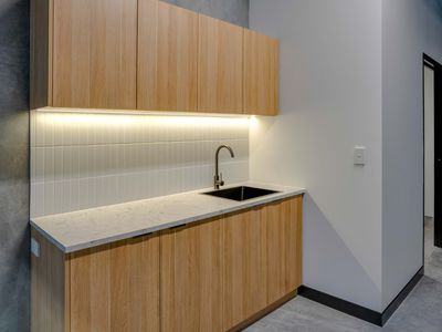 Lot 0  Narangba, Narangba