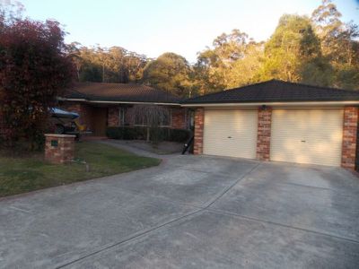 Ourimbah