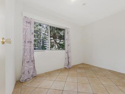 14 / 9 Dunmore Terrace, Auchenflower