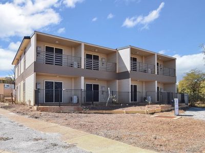 8 / 31 Moore Street, Port Hedland