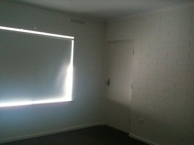 10 / 103 High Street, Kensington