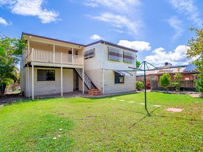 69 Hillcrest Avenue, Scarness