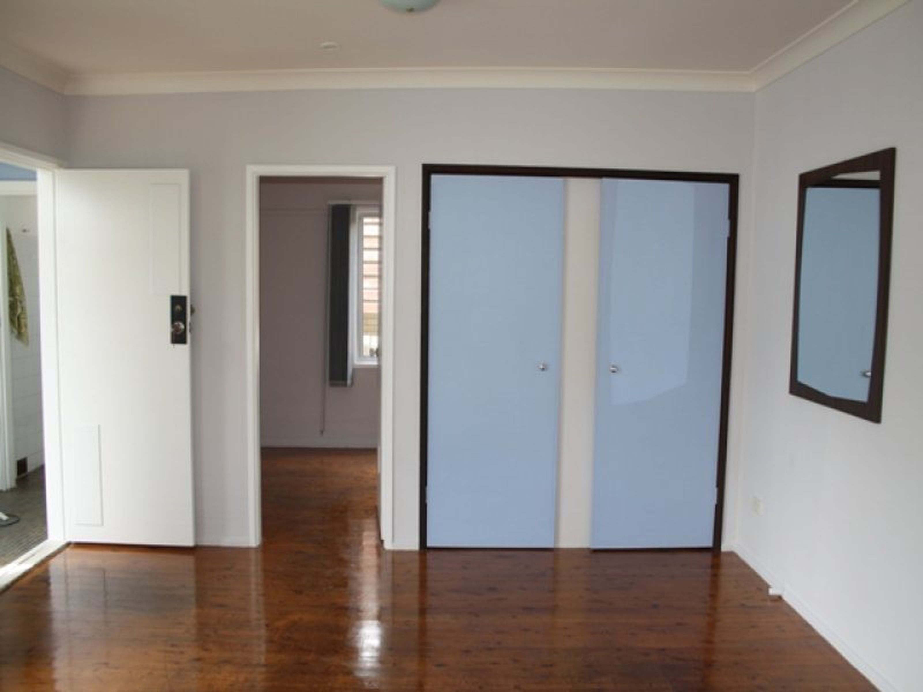 13 Rodley Avenue, PENRITH
