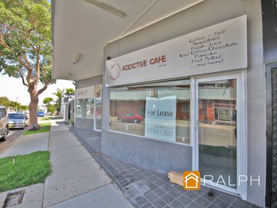 1C Flora Street, Roselands