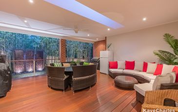 18 Whistler Drive, Berwick