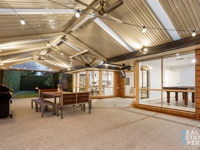 7 Vezelay Court, Narre Warren South