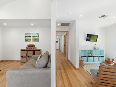 3 Ridge Road, Legana