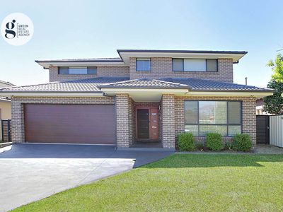 19 Hermitage Road, West Ryde