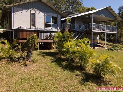 30 Penda Court, Doonan