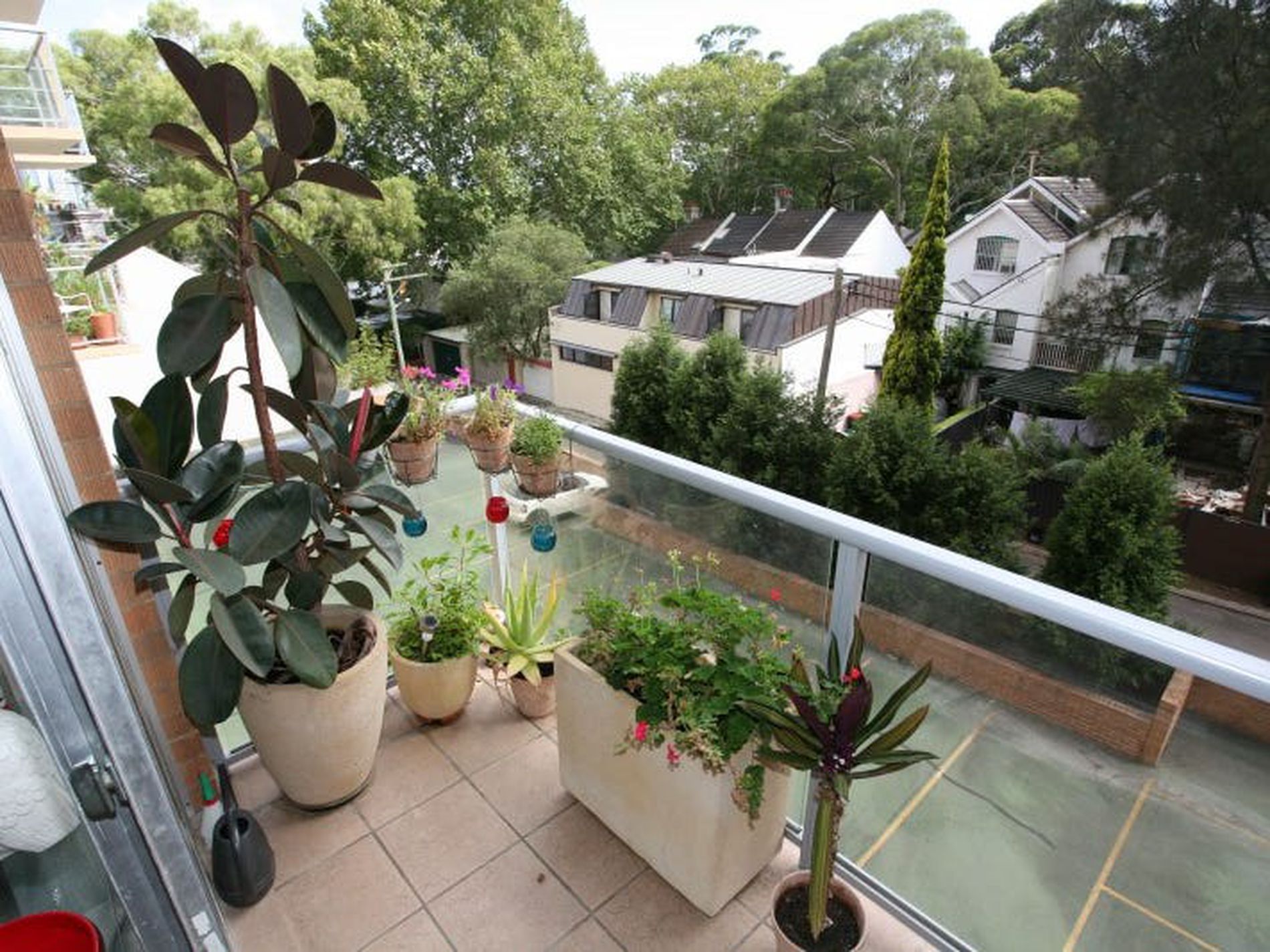 14 / 186 Sutherland Street, Paddington