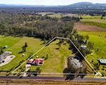 8 Laurina Drive, Darawank