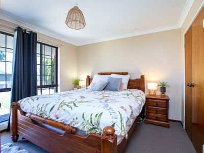 3 Marmion Street, East Bunbury