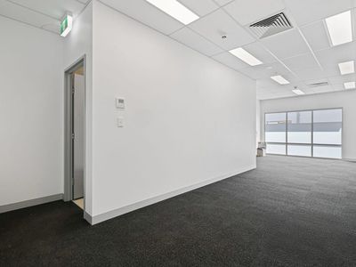 12 / 2 Money Close, Rouse Hill
